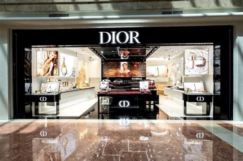 dior beauty press contact|Dior site sign in.